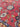 Transitional Heriz 4'x6'1" Area Rug