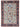 Transitional Serapi 9'11"x13'11" Area Rug