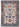 Transitional Heriz 10'2"x14'1" Area Rug