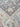 Floral Oushak 8'1"x9'11" Area Rug