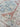 Geometric Oushak Runner 2'7"x8'1" Area Rug