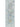 Floral Oushak Runner 2'11"x8'2" Area Rug