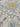 Floral Oushak Runner 2'11"x8'2" Area Rug