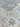 Floral Oushak 9'x12' Area Rug