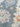 Floral Oushak Runner 2'5"x12'3" Area Rug