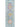 Floral Oushak Runner 2'9"x7'11" Area Rug