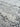 Vintage Look Bokhara 4'3"x5'11" Area Rug