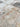 Abstract Modern 8'11"x12' Area Rug