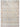 Vintage Look Oushak 10'1"x13'11" Area Rug