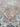 Vintage Look Tabriz 8'1"x10'1" Area Rug