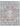Vintage Look Tabriz 8'1"x10'1" Area Rug