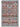 Vintage Look Tabriz 2'x3' Area Rug