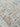 Vintage Look Tabriz 2'x3' Area Rug