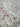 Vintage Look Oushak 2'x3' Area Rug