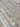 Vintage Look Khotan 2'x3' Area Rug
