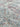 Vintage Look Agra 9'x12' Area Rug