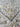 Transitional Agra 9'x12' Area Rug