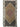 Turkish Vintage 1'9"x3'3" Area Rug