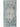 Turkish Vintage 1'9"x3'4" Area Rug