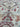 Turkish Vintage 1'7"x3'2" Area Rug