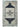 Turkish Vintage 1'10"x3'1" Area Rug