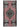 Turkish Vintage 1'10"x3'5" Area Rug