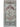 Turkish Vintage 2'x4' Area Rug