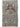 Turkish Vintage 2'1"x3'5" Area Rug