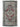 Turkish Vintage 2'1"x3'7" Area Rug