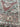 Turkish Vintage 2'1"x3'7" Area Rug
