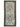 Turkish Vintage 1'9"x3'7" Area Rug