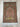 Traditional Hereke 2'0"x3'1" Area Rug