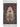 Traditional Hereke 2'1"x3'2" Area Rug