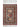 Traditional Hereke 2'1"x3'1" Area Rug