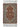 Traditional Hereke 1'10"x2'8" Area Rug