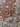 Traditional Hereke 1'10"x2'8" Area Rug