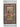 Traditional Hereke 1'4"x2'1" Area Rug