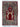 Traditional Hereke 1'7"x2'5" Area Rug