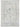 Floral Oushak 10'1"x14'1" Area Rug