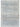 Vintage Look Agra 10'2"x14'2" Area Rug