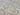 Vintage Look Agra 10'2"x14'2" Area Rug