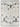 Moroccan Style 10'0"x14'0" Area Rug