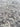 Vintage Look Agra 3'0"x5'0" Area Rug