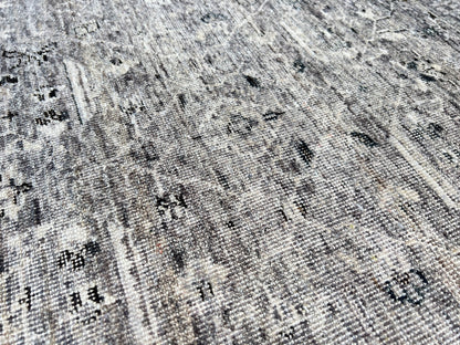 Vintage Look Agra 3'0"x5'0" Area Rug