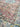 Vintage Look Tabriz 2'11"x5'1" Area Rug
