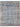 Vintage Look Khotan 8'1"x10'1" Area Rug