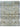 Vintage Look Tabriz 7'11"x9'10" Area Rug