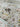 Vintage Look Tabriz 7'11"x9'10" Area Rug