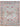Vintage Look Heriz 8'1"x10'1" Area Rug