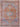 Vintage Look Heriz 9'0"x12'1" Area Rug